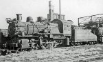 PRR 4191, B-6SA, 1948